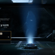 Image for article titled A Guide To The Endless, Confusing Star Wars Battlefront II Controversy